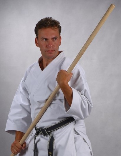 Лысков Константин мастер